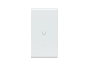 Ubiquiti U6-Mesh-Pro Ubiquiti U6-Mesh-Pro