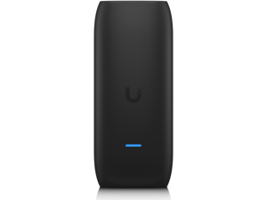 Ubiquiti AI Port (UP-AI-Port) Ubiquiti AI Port (UP-AI-Port)