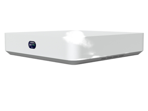 Ubiquiti Network Video Recorder - HDMI - 4K Recording - Ethernet UNVR-Instant-US Ubiquiti Network Video Recorder - HDMI - 4K Recording - Ethernet UNVR-Instant-US