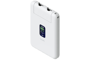 Ubiquiti UniFi Travel Router - White (UTR) Ubiquiti UniFi Travel Router - White (UTR)