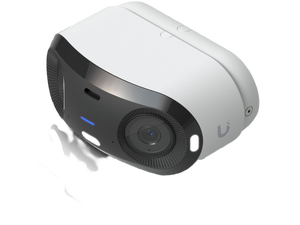 Ubiquiti UniFi G6 180 Indoor/Outdoor Dual Sensor Camera - White (UVC-G6-180-W) Ubiquiti UniFi G6 180 Indoor/Outdoor Dual Sensor Camera - White (UVC-G6-180-W)