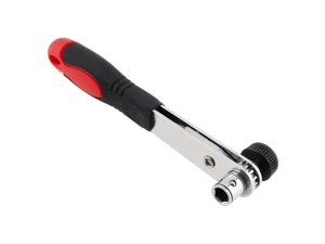 Mini Ratchet Wrench Parts 1 / 4" Socket Wrench Fast 6.35 Screwdriver Hand Tool Ratchet Wrench Semi-Automatic Mini Ratchet Wrench Parts 1 / 4" Socket Wrench Fast 6.35 Screwdriver Hand Tool Ratchet Wrench Semi-Automatic