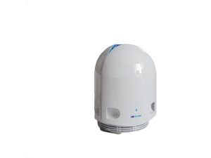 Airfree P1000 Air Sterilizer
