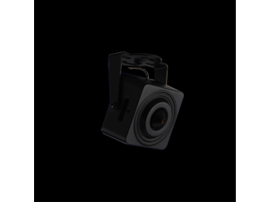 Silarius SIL-MINI2MPWIFI2AUPIN37 Miniature Pinhole 3MP full HD WiFi Camera 2-Way Audio- 3.7mm lens Silarius SIL-MINI2MPWIFI2AUPIN37 Miniature Pinhole 3MP full HD WiFi Camera 2-Way Audio- 3.7mm lens