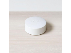 Nest T5000SF Temperature Sensor, Single Nest T5000SF Temperature Sensor, Single
