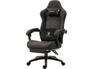 Dowinx Gaming Chair