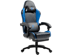Dowinx Ergonimic Gaming Chair