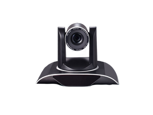 Minrray Full HD 1080p/2MP USB3.0, SDI & LANI Conferencing Camera Elite with 12x Optical Zoom Minrray Full HD 1080p/2MP USB3.0, SDI & LANI Conferencing Camera Elite with 12x Optical Zoom