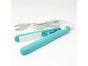 Mini Heat Sealing Machine Portable Impulse Food Packing Plastic Bag Sealer Mini Heat Sealing Machine Portable Impulse Food Packing Plastic Bag Sealer