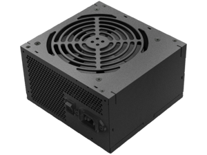 Super Flower Combat DB 850W ATX 3.1, 80+ Bronze, 5 Years Warranty, Flexible Flat Cables, Fixed Cable Power Supply, SF-850C12DB, Black version Super Flower Combat DB 850W ATX 3.1, 80+ Bronze, 5 Years Warranty, Flexible Flat Cables, Fixed Cable Power Supply, SF-850C12DB, Black version