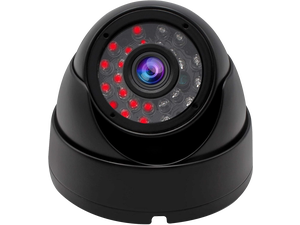 1080P Security Webcam 2 Megapixel USB Camera Day Night Vision Indoor Outdoor Webcamera,High Frame 100fps OTG Camera Vandal-Proof Minicam with 24pcs IR LED for for Baby Pets Monitor,Home Security 1080P Security Webcam 2 Megapixel USB Camera Day Night Vision Indoor Outdoor Webcamera,High Frame 100fps OTG Camera Vandal-Proof Minicam with 24pcs IR LED for for Baby Pets Monitor,Home Security