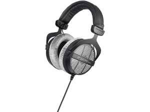 Beyerdynamic DT 990 Pro Headphones