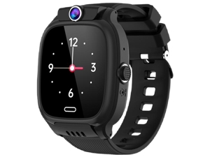 Y36 1.44-inch 4G Video Call Waterproof Smart Children Phone Watch with SOS Function (Black) Y36 1.44-inch 4G Video Call Waterproof Smart Children Phone Watch with SOS Function (Black)