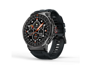 V69 IP68 BT5.0 1.85inch Smart Watch Support Voice Call / Sleep Detection (Black) V69 IP68 BT5.0 1.85inch Smart Watch Support Voice Call / Sleep Detection (Black)