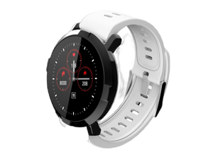 M29 1.22 inches TFT Color Screen Smart Bracelet IP67 Waterproof, Support Call Reminder / Heart Rate Monitoring / Blood Pressure Monitoring / Sleep Monitoring / Multiple Sport Modes (White) M29 1.22 inches TFT Color Screen Smart Bracelet IP67 Waterproof, Support Call Reminder / Heart Rate Monitoring / Blood Pressure Monitoring / Sleep Monitoring / Multiple Sport Modes (White)