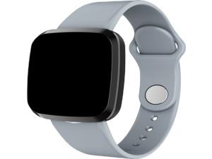 P3 1.3 inch IPS Color Screen IP68 Waterproof Smart Watch Wristband,Support Message Reminder / Heart Rate Monitor / Blood Oxygen Monitoring / Blood Pressure Monitoring/ Sleeping Monitoring (G P3 1.3 inch IPS Color Screen IP68 Waterproof Smart Watch Wristband,Support Message Reminder / Heart Rate Monitor / Blood Oxygen Monitoring / Blood Pressure Monitoring/ Sleeping Monitoring (G