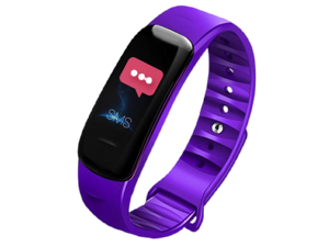DOMIN0 C1S 0.96 inches IPS Color Screen Smart Bracelet IP67 Waterproof, Support Call Reminder /Heart Rate Monitoring /Blood Pressure Monitoring /Sleep Monitoring /Sedentary Reminder / Remote DOMIN0 C1S 0.96 inches IPS Color Screen Smart Bracelet IP67 Waterproof, Support Call Reminder /Heart Rate Monitoring /Blood Pressure Monitoring /Sleep Monitoring /Sedentary Reminder / Remote