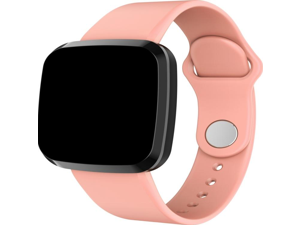 P3 1.3 inch IPS Color Screen IP68 Waterproof Smart Watch Wristband,Support Message Reminder / Heart Rate Monitor / Blood Oxygen Monitoring / Blood Pressure Monitoring/ Sleeping Monitoring (P P3 1.3 inch IPS Color Screen IP68 Waterproof Smart Watch Wristband,Support Message Reminder / Heart Rate Monitor / Blood Oxygen Monitoring / Blood Pressure Monitoring/ Sleeping Monitoring (P