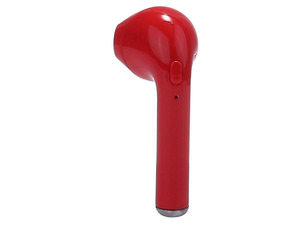 HBQ-i7 TWS In-Ear Wireless Bluetooth Music Earphone Bluetooth V4.2 + EDR With 1 Connect 2 Function Support Handfree Call, For iPhone, Galaxy, Huawei, Xiaomi, LG, HTC and Other Smart Phones ( HBQ-i7 TWS In-Ear Wireless Bluetooth Music Earphone Bluetooth V4.2 + EDR With 1 Connect 2 Function Support Handfree Call, For iPhone, Galaxy, Huawei, Xiaomi, LG, HTC and Other Smart Phones (