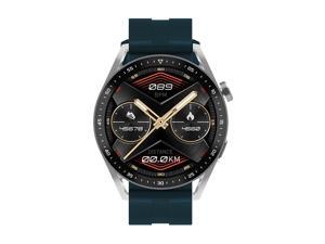 Hw23pro Smart Watch Bluetooth Calling Music Blood Oxygen Blood Pressure Monitoring Weather Smart Watch (Blue) Black Hw23pro Smart Watch Bluetooth Calling Music Blood Oxygen Blood Pressure Monitoring Weather Smart Watch (Blue) Black