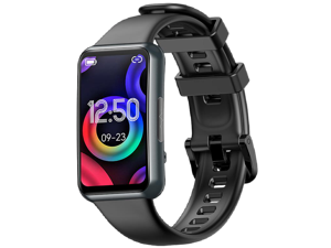 Jl06 Blood Glucose Bluetooth Calling Ecg Blood Glucose Body Temperature Heart Rate Blood Pressure More Than Smart Sport Bracelet (Grey) Jl06 Blood Glucose Bluetooth Calling Ecg Blood Glucose Body Temperature Heart Rate Blood Pressure More Than Smart Sport Bracelet (Grey)