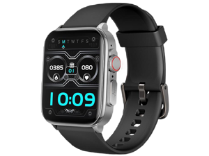 F200 Bluetooth Call Smart Watch Ecg Blood Glucose Heart Rate Health Monitoring Multi-Sport Smart Watch (Black Bamboo) F200 Bluetooth Call Smart Watch Ecg Blood Glucose Heart Rate Health Monitoring Multi-Sport Smart Watch (Black Bamboo)