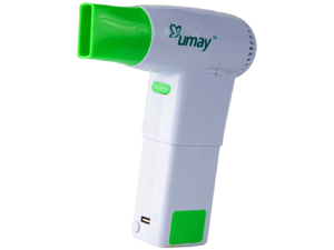 Cordless Hair Dryer 450W USB Rechargeable Portable Blow Hot and Cold Blower Suitable for Hotel Home School pet Care Outdoor Travel Tool Equipment,EnhancedEdition