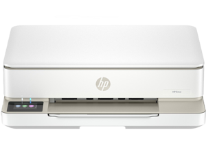 HP Envy 6155e Inkjet Printer 