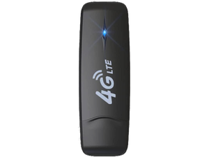 HOSAYA 4G LTE USB WiFi Modem Portable 4G Router with SIM Card Slot High Speed Portable Travel Hotspot Mini Router Unlocked 4G dongle, Black, 88mmx28mmx9mm HOSAYA 4G LTE USB WiFi Modem Portable 4G Router with SIM Card Slot High Speed Portable Travel Hotspot Mini Router Unlocked 4G dongle, Black, 88mmx28mmx9mm