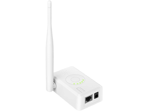 HeimVision RR01 WiFi Range Extender for HeimVision HM241/ HM243 WiFi Security Camera System Only Compatible with HeimVision HM241/ HM243 8CH Security Camera System HeimVision RR01 WiFi Range Extender for HeimVision HM241/ HM243 WiFi Security Camera System Only Compatible with HeimVision HM241/ HM243 8CH Security Camera System