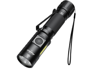 Flashlight Magnetic LED Flashlight Super Bright Tactical Flashlight Cob workLight 6 Modes Max 700 Lumens A5 Flashlight for Outdoor Camping EmergencyNot Including Batteries Gift Flashlight Magnetic LED Flashlight Super Bright Tactical Flashlight Cob workLight 6 Modes Max 700 Lumens A5 Flashlight for Outdoor Camping EmergencyNot Including Batteries Gift
