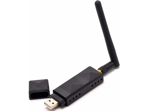 AR9271 802.11n 150Mbps Wireless USB WiFi Adapter WLAN Network Card for Kali Linux/Linux/Ubuntu/CD Linux/Windows 7/8/10/Centos AR9271 802.11n 150Mbps Wireless USB WiFi Adapter WLAN Network Card for Kali Linux/Linux/Ubuntu/CD Linux/Windows 7/8/10/Centos