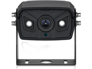 Bus Truck Vehicle Backup Cameras Wide View Angle Cab Cam Rearview Reverse Waterproof Night Vision 4 Pin Camera for Travel Trailer/Pickup/Van/Oversize Truck/Fifth Wheel/RV Camper/Motor Home (12-24V) Bus Truck Vehicle Backup Cameras Wide View Angle Cab Cam Rearview Reverse Waterproof Night Vision 4 Pin Camera for Travel Trailer/Pickup/Van/Oversize Truck/Fifth Wheel/RV Camper/Motor Home (12-24V)