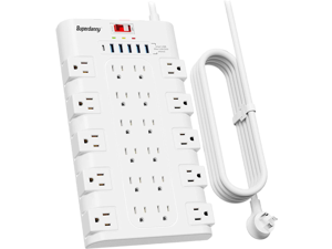 Electronics