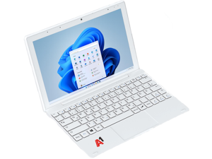 N-one A1 2 In 1 Tablet PC