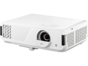 Viewsonic Home Projector