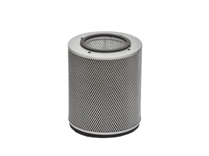 Austin Air FR250B HealthMate Plus Junior Replacement Filter White