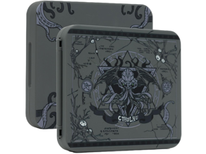 Hot Game SD Cards Storage Box Hard Shell Protective Case Holder For Switch Oled NS Lite Games Card TF Cover Accessories