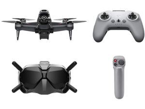 Toys & Drones Store