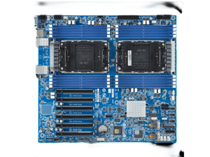 GIGABYTE MS73-HB1 Server Motherboard 