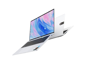 IPASON Storm Dragon P3 16