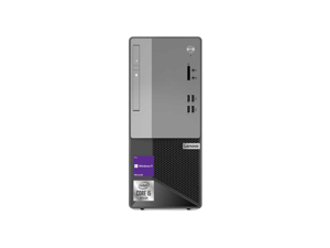 Lenovo V50t Gen 2 Business Tower Desktop, Intel Core i5-1040...