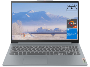 Lenovo IdeaPad Slim 3 Laptop