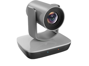 AVKANS NDI Camera 20X Optical Zoom NDI PTZ Camera HDMI USB 3G-SDI IP Live Streaming PTZ Camera for Church Worship Live Events,PoE Support Official NDI Camera AVKANS NDI Camera 20X Optical Zoom NDI PTZ Camera HDMI USB 3G-SDI IP Live Streaming PTZ Camera for Church Worship Live Events,PoE Support Official NDI Camera