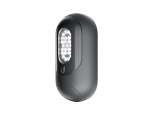 Ubiquiti Protect Floodlight (UP-FloodLight)
