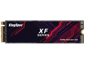 KingSpec M.2 2280 2TB PCIe Gen 4x4 with NVMe 1.4 3D NAND Laptop & Desktop Internal Solid State Drive NVMe SSD R/W up to 4,000/3,700 MB/s XF-L 2TB 2280 KingSpec M.2 2280 2TB PCIe Gen 4x4 with NVMe 1.4 3D NAND Laptop & Desktop Internal Solid State Drive NVMe SSD R/W up to 4,000/3,700 MB/s XF-L 2TB 2280