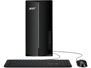 Acer Aspire TC-1785-UC93 Desktop 