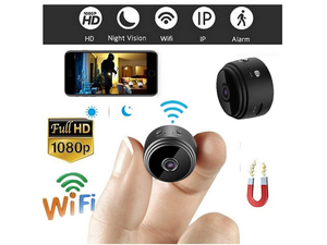 Hidden Cameras WiFi Wireless Nanny Cam,for Surveillance-Surveillance Camera with Motion Detection and Night Vision,Outdoor HD Video Wall Mount,With Serpentine Tube but Without Bracket Hidden Cameras WiFi Wireless Nanny Cam,for Surveillance-Surveillance Camera with Motion Detection and Night Vision,Outdoor HD Video Wall Mount,With Serpentine Tube but Without Bracket