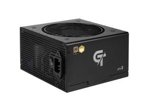 SAMA GT850BK Black 80 PLUS Gold Fully Modular ATX Power Supply - ATX 3.1 & PCIe 5.1 Compliant - Japanese Capacitors - FDB Fan with Auto Speed Control - 5 Year Warranty SAMA GT850BK Black 80 PLUS Gold Fully Modular ATX Power Supply - ATX 3.1 & PCIe 5.1 Compliant - Japanese Capacitors - FDB Fan with Auto Speed Control - 5 Year Warranty