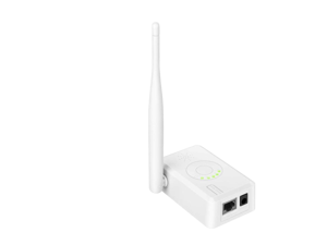 HeimVision RR01 WiFi Range Extender for HeimVision HM241/ HM243 WiFi Security Camera System Only Compatible with HeimVision HM241/ HM243 8CH Security Camera System HeimVision RR01 WiFi Range Extender for HeimVision HM241/ HM243 WiFi Security Camera System Only Compatible with HeimVision HM241/ HM243 8CH Security Camera System